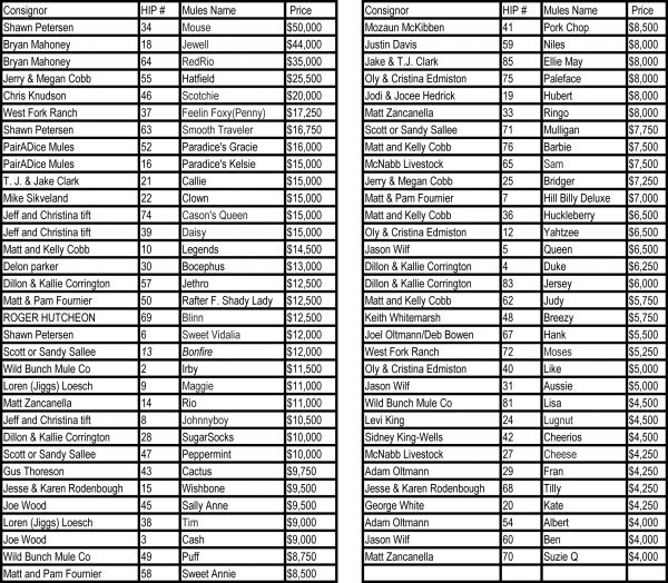 dress shoes by clarks